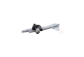 Leve vitre electrique arriere droit CITROEN DS5 Photo n°5