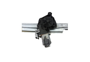 Leve vitre electrique arriere gauche CITROEN DS5 Photo n°5