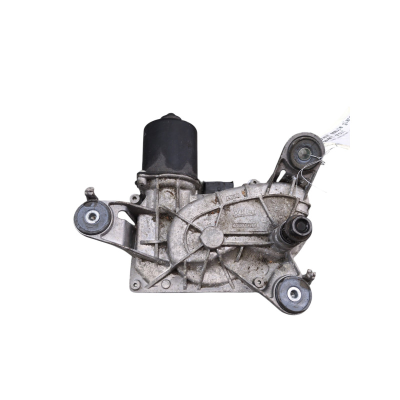 Moteur essuie glace avant droit CITROEN DS5 Photo n°1