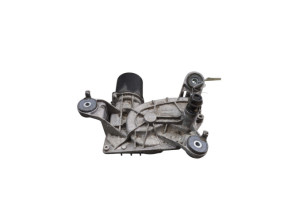 Moteur essuie glace avant droit CITROEN DS5 Photo n°3