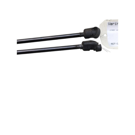 Verin de coffre CITROEN DS5