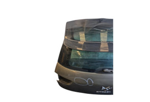 Malle/Hayon arriere CITROEN DS5 Photo n°6