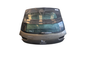 Malle/Hayon arriere CITROEN DS5 Photo n°8