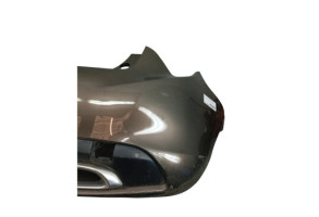 Pare choc arriere CITROEN DS5 Photo n°10