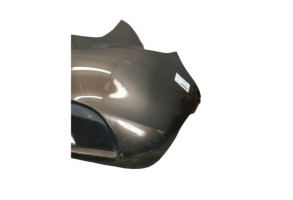 Pare choc arriere CITROEN DS5 Photo n°13