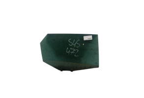 Vitre arriere droit CITROEN DS5 Photo n°1