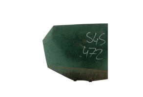 Vitre arriere droit CITROEN DS5 Photo n°4