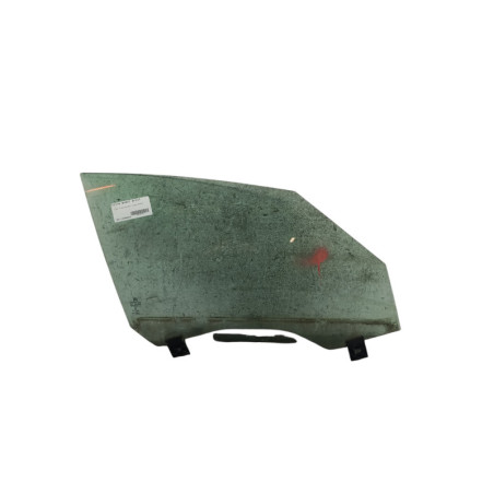 Vitre avant droit CITROEN DS5