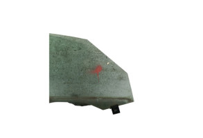 Vitre avant droit CITROEN DS5 Photo n°4