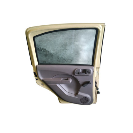 Porte arriere gauche FIAT PANDA 2