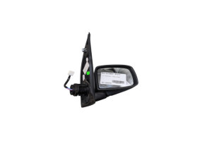 Retroviseur droit FIAT PANDA 2 Photo n°5