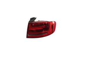 Feu arriere principal droit (feux) AUDI A4 3 Photo n°3