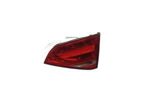 Feu arriere secondaire droit (feux) AUDI A4 3 Photo n°3