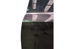 Porte arriere gauche AUDI A4 3 Photo n°3