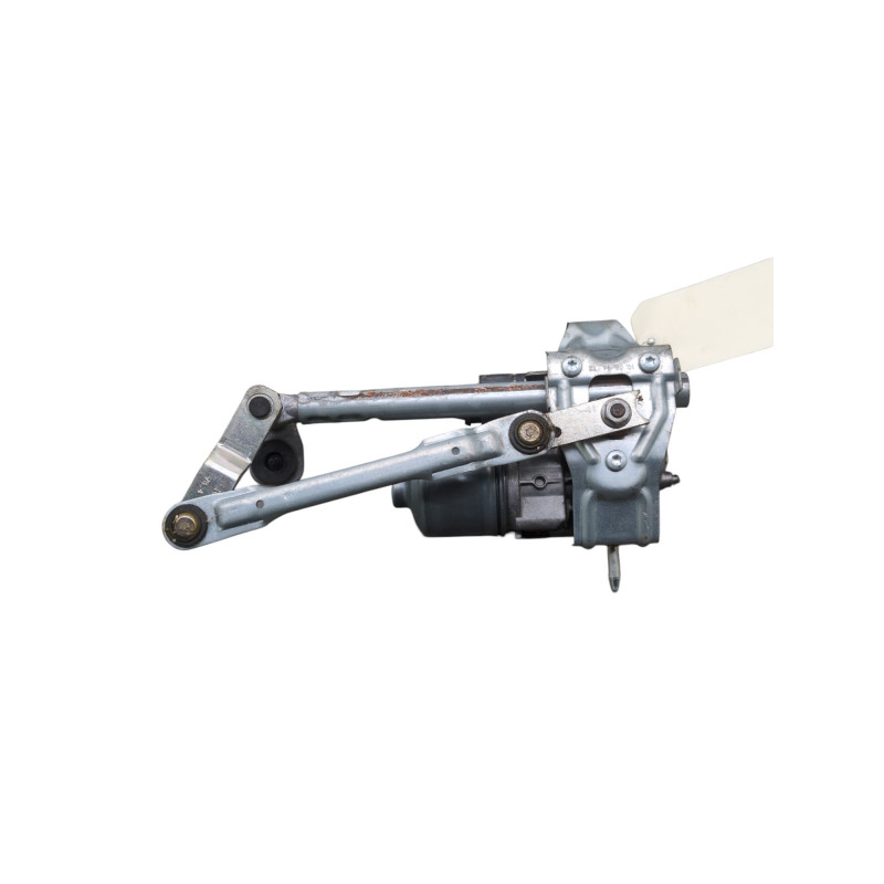 Moteur essuie glace avant droit SEAT ALTEA Photo n°1