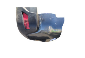 Pare choc arriere PEUGEOT 3008 1 Photo n°6