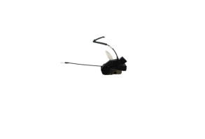 Serrure avant gauche FORD C-MAX 2 Photo n°5