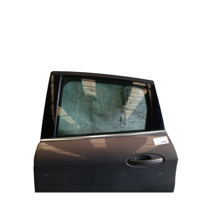 Porte arriere gauche FORD C-MAX 2
