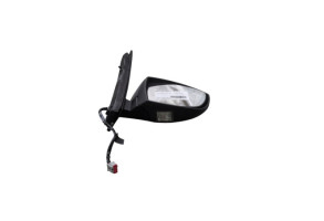 Retroviseur droit FORD C-MAX 2 Photo n°2