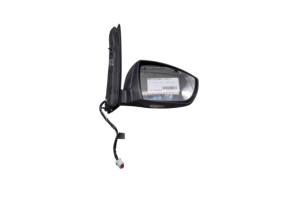 Retroviseur droit FORD C-MAX 2 Photo n°3