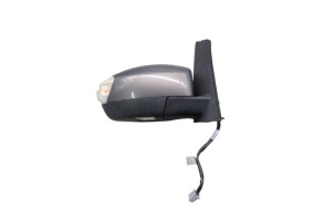 Retroviseur droit FORD C-MAX 2 Photo n°4