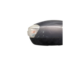 Retroviseur droit FORD C-MAX 2 Photo n°6