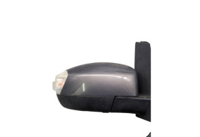 Retroviseur droit FORD C-MAX 2 Photo n°8
