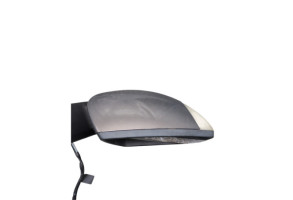 Retroviseur droit FORD C-MAX 2 Photo n°10