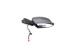 Retroviseur droit FORD C-MAX 2 Photo n°11