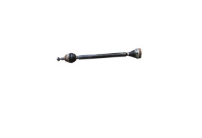 Cardan droit (transmission) SEAT ALTEA Photo n°4