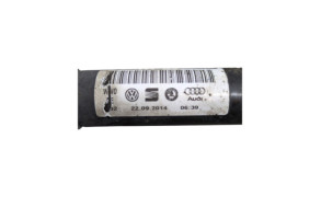 Cardan gauche (transmission) SEAT ALTEA Photo n°3