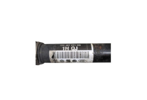 Cardan gauche (transmission) SEAT ALTEA Photo n°4
