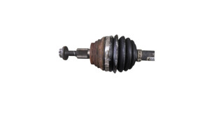 Cardan gauche (transmission) SEAT ALTEA Photo n°5