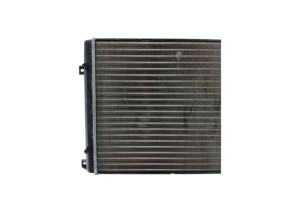Radiateur eau SEAT ALTEA Photo n°2