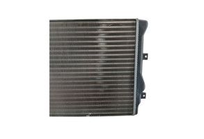 Radiateur eau SEAT ALTEA Photo n°6