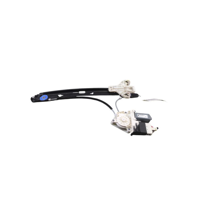 Leve vitre electrique arriere droit SEAT ALTEA Photo n°1