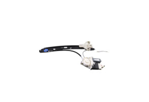 Leve vitre electrique arriere droit SEAT ALTEA Photo n°1
