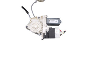 Leve vitre electrique arriere droit SEAT ALTEA Photo n°2