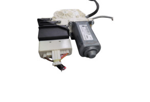 Leve vitre electrique arriere droit SEAT ALTEA Photo n°3