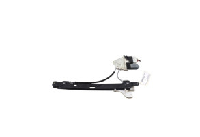 Leve vitre electrique arriere droit SEAT ALTEA Photo n°5