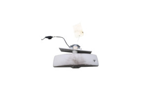 Retroviseur interieur SEAT ALTEA Photo n°4