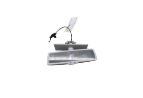 Retroviseur interieur SEAT ALTEA Photo n°7