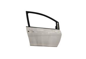 Porte avant droit SEAT ALTEA Photo n°5