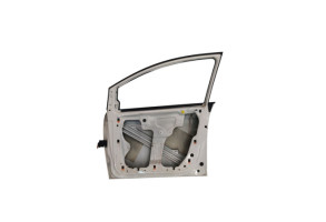 Porte avant droit SEAT ALTEA Photo n°6