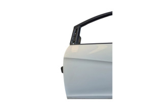 Porte avant gauche SEAT ALTEA Photo n°6
