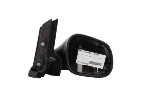 Retroviseur droit SEAT ALTEA Photo n°1