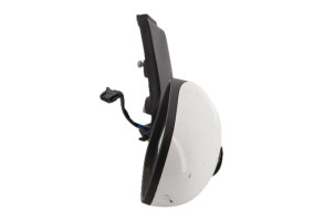 Retroviseur droit SEAT ALTEA Photo n°2