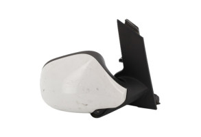 Retroviseur droit SEAT ALTEA Photo n°3