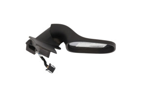 Retroviseur droit SEAT ALTEA Photo n°5
