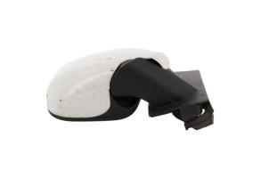 Retroviseur droit SEAT ALTEA Photo n°6